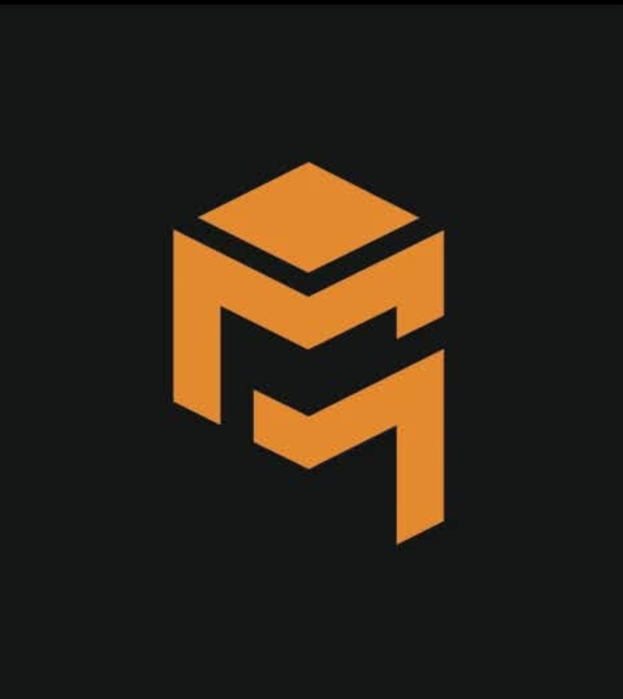 MM Craft logo